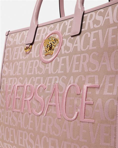 versace kete|versace online store.